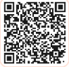 QR Code to download app